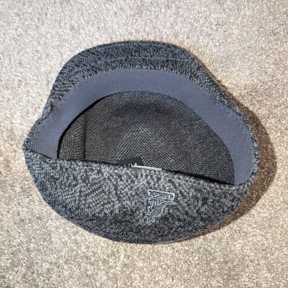 Kangol Cap - Picture 2 of 4